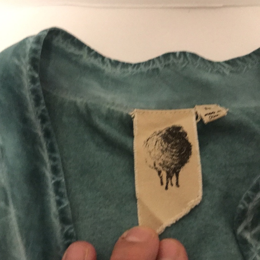 Light jacket - Picture 6 of 7